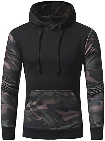 HOP FASHION Mens Casual Diamond Zipper Up Jacket Coat with Pockets