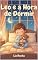 Livro Leo e a Hora de Dormir (Crescer com o Leo)