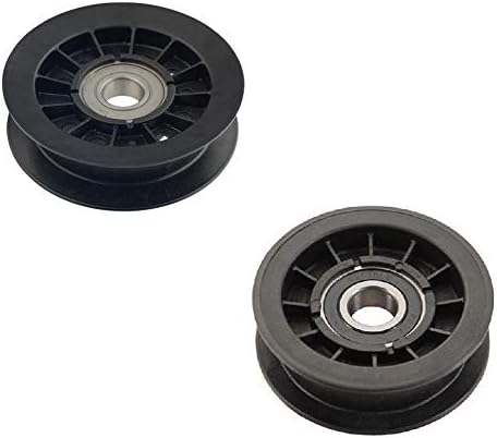 Amazon Com New Compatible With John Deere Drive Belt