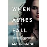 When Ashes Fall