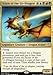 Scion of the Ur-Dragon - Commander 2017
