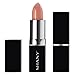 SHANY Pearl Lipstick Paraben/Talc Free, Ravish