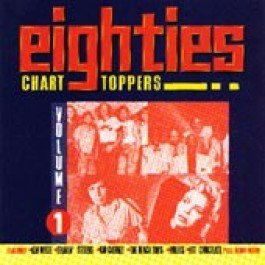 Suzi Quatro - div. nr - Zortam Music