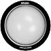 Profoto Dome Diffuser for A1 AirTTL On-Camera Flash