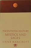 20th-century Mystics and Sages (Arkana) by 