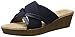 Soft Style by Hush Puppies Women's Jessie Dress Sandal