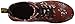 Dr. Martens Women's Stratford 9 Eye Fold Down Boot