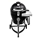 Char-Broil Kamander Charcoal Grill