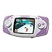 LeapFrog Leapster GS Explorer (Purple) (Certified Refurbished)