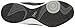 Ryka Women's Grafik 2 Cross-Trainer Shoe