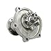 DNJ Engine Components WP650 Water Pump