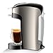 De'Longhi FBA_613742 EDG657T Nescafe Dolce Gusto Esperta 2 Espresso and Cappuccino Machine