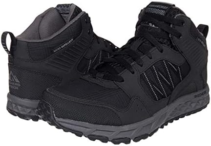 skechers escape plan second bite