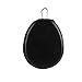 For LG Tone HBS-730 Wireless Stereo Headset Color Carrying Travel Case by Khanka