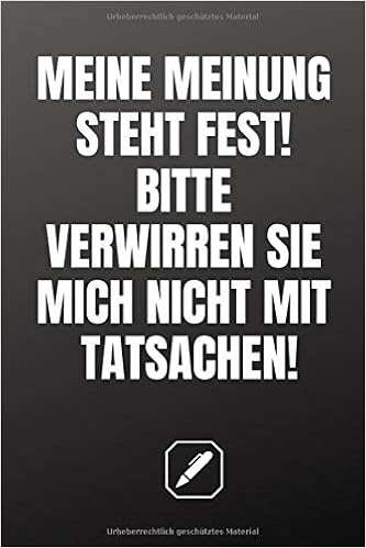 Get Verwirrende sprueche For Free