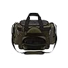 Okeechobee-Fats-T1200-Tackle-Bag