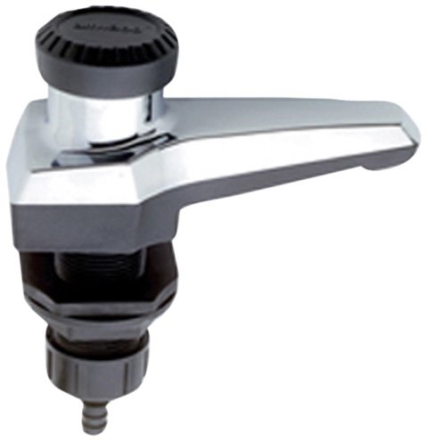 Atwood 6143 1 2 Way Faucet Hand Pump Buy Online In Oman