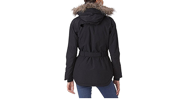 columbia beverly mountain 2 jacket