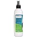 Particular Paws Detangling Spray for Dogs - Un Tangles and Conditions - 8oz