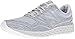 New Balance Men's Fresh Foam Gobi Neutral Trail Running Shoe