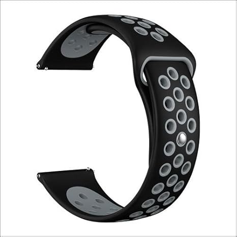 fitbit versa smartwatch black