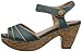 Miz Mooz Women's Corbin Dress Sandal