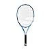 Babolat 2018 Pure Drive 25 Junior Tennis Racquet (4-0/8)