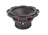 Rockford Fosgate Punch P1