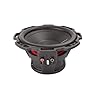 Rockford-Fosgate-Punch-P1-SVC-10-Inch-250-Watt-RMS-500-Watt-Peak-Subwoofer Rockford-Fosgate-Punch-P1-SVC-10-Inch-250-Watt-RMS-500-Watt-Peak-Subwoofer