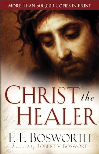 God's Empowering Presence: The Holy Spirit in the Letters of Paul
