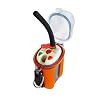 Nautilus-Lifeline-GPS-VHF-Safety-Radio