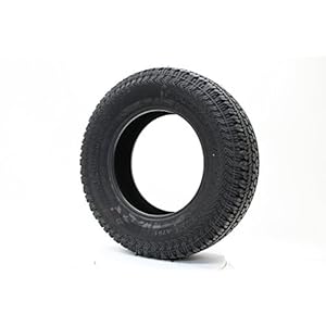 Shop Tires South San Francisco California