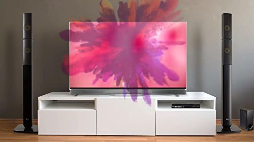 lg loudr lhb645n
