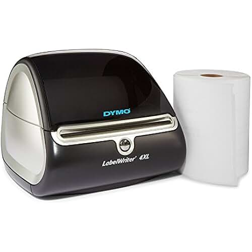 rollo thermal printer