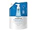 Method Foaming Hand Soap Refill, Sea Minerals, 28 oz, 1 pack, Packaging May Vary