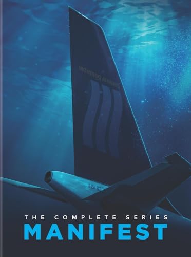 Amazon.com: Evil: Season Three [DVD] : Robert King, Katja Herbers