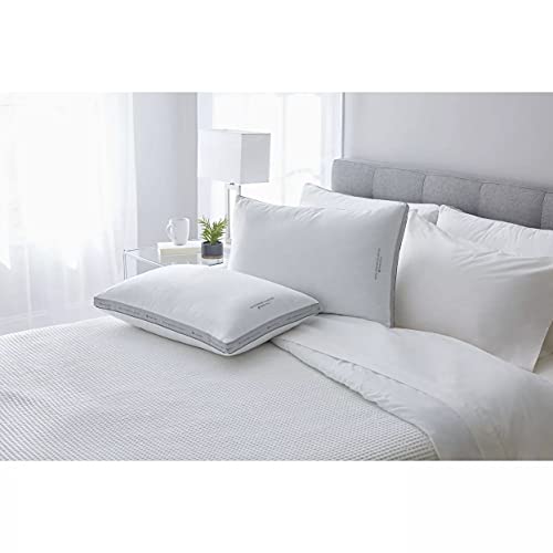 Member's Mark Hotel Premier Collection Queen Pillows (2 Pack) Pricepulse