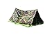 Texsport 2 Person Camouflage Trail Tent