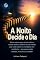 Livro A Noite Decide o Dia: Rotina noturna para dormir melhor e acordar sem susto pela manhã