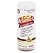 Metamucil coarse Milled Original Texture Unflavored -- 19 oz