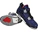 Air Jordan IV (4) Retro WNTR