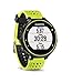 Garmin Forerunner 230 - Force Yellow