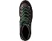 Danner Mountain Light II 5” Gore-Tex Waterproof Hiking Boots for Men with Durable Full-Grain Leather, Breathable Gore-Tex Barrier & Traction Outsole, Brown - 10.5 D