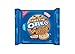 Oreo Choco Chip Sandwich Cookies, 10.7 Ounce