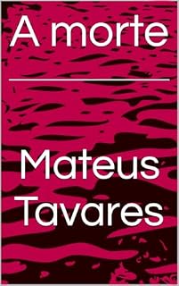 Livro A morte
