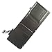 A1322 New Laptop Replacement Battery for Apple 13 inch MacBook Pro A1278 A1322 [2009 2010 2011 Version] MB990LL/A MB991LL/A MC374LL/A 661-5229 661-5557 020-6547-A-10.95V 63.5Wh