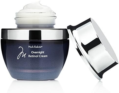 amazon retinol cream