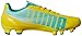 PUMA Women's Evospeed 4.2 Firm Ground Soccer Cleat