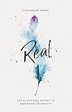 Real by 
