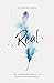 Real by 